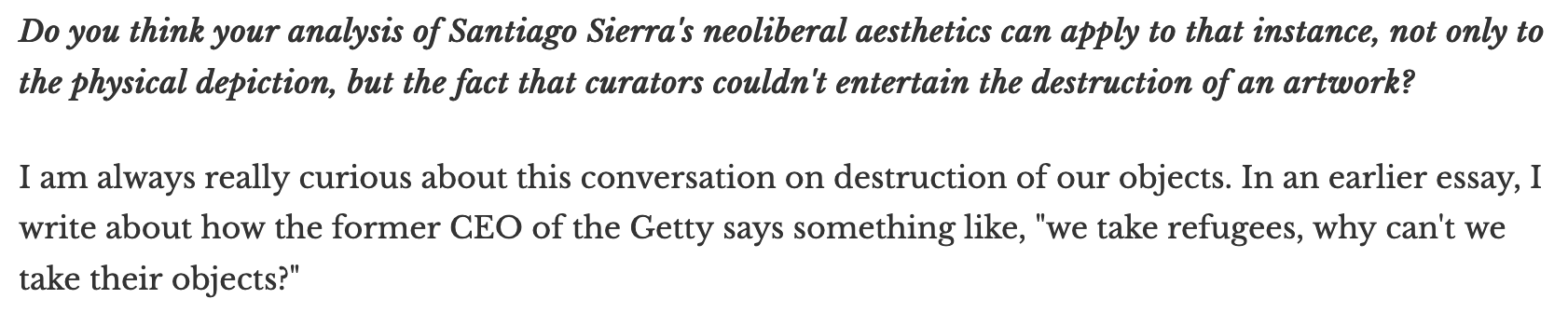 Screenshot 2024-10-24 at 10.06.27 PM.png